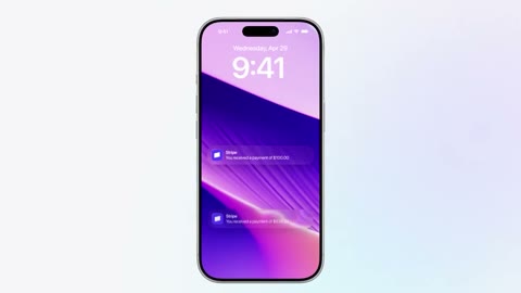 Beat 1: Phone far