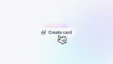 Beat 15: Stablecoin send