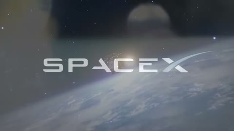 Beat 15: Satellite deploy