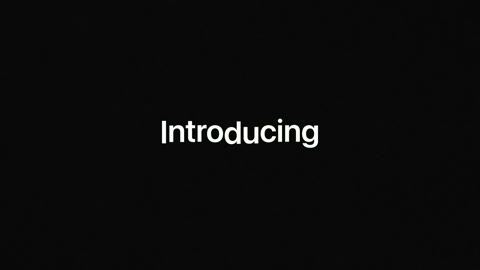 Beat 1: Introducing