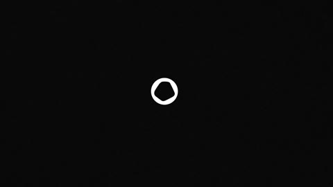 Beat 2: Logo