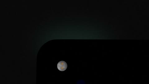 Beat 4: Opal on Android
