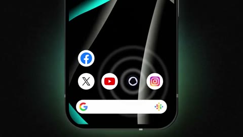 Beat 7: Zoom to icon