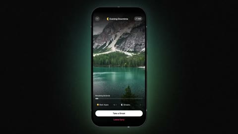 Beat 9: Dashboard