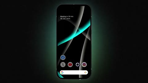 Beat 11: Blocked apps