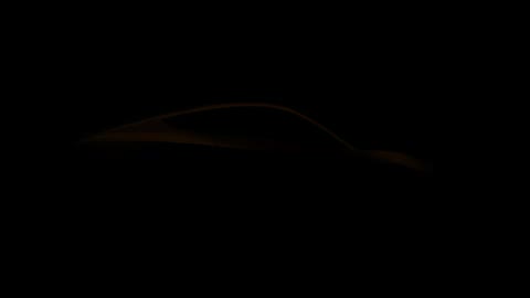 Beat 1: Roofline glow