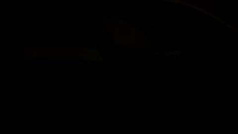 Beat 3: Door script