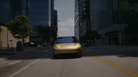 Beat 6: Downtown front