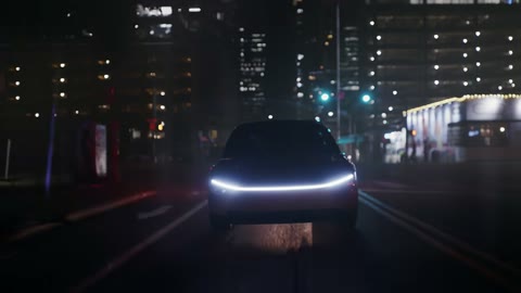 Beat 7: Night approach
