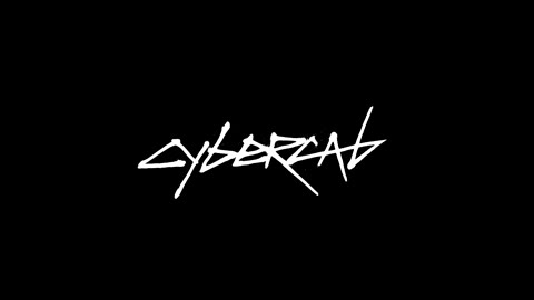 Beat 26: Logo