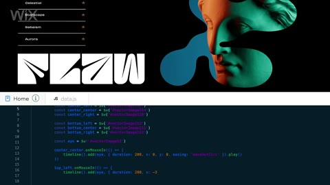 Beat 5: Design-driven