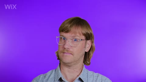 Beat 14: Full stack