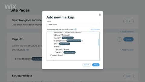 Beat 20: Robust SEO tools