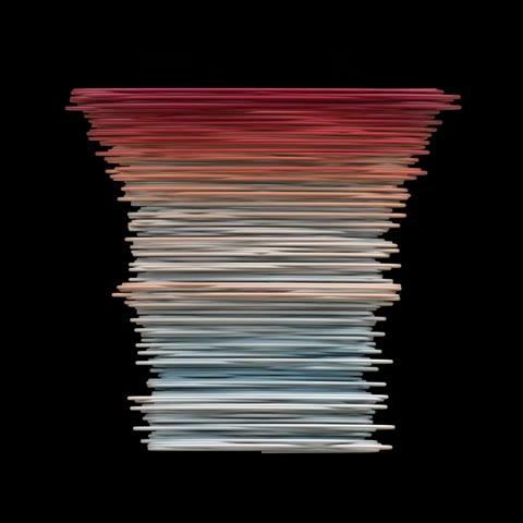 Beat 6: Tower