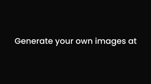 Beat 16: Image wall