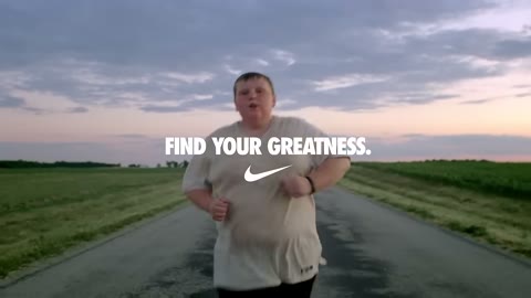 Beat 6: Find your greatness