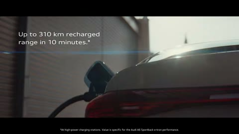 Beat 7: Charging claim