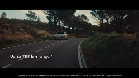 Beat 20: Range caption