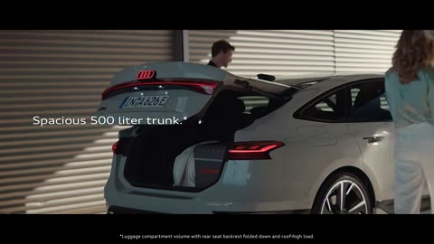 Beat 27: Trunk caption
