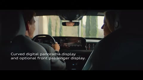 Beat 28: Displays