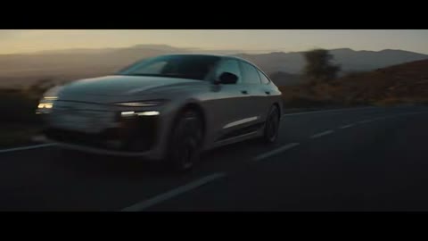 Beat 30: Road and wheel