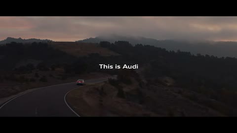 Beat 36: This is Audi