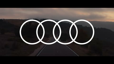 Beat 38: Four rings