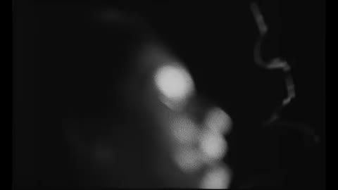 Beat 6: Flash and silhouettes