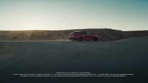 Beat 15: Car details
