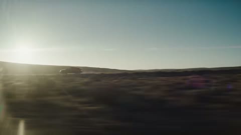 Beat 16: Drift