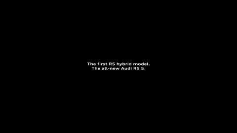 Beat 17: Drive-mode button