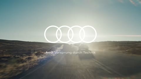 Beat 20: Final drive and logo