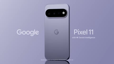 Beat 1: Product reveal