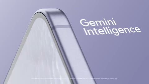Beat 3: Gemini macro