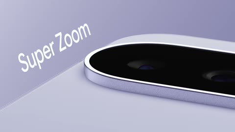 Beat 5: Gemini in use