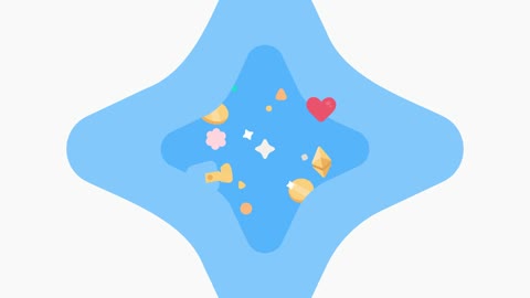 Beat 1: Star