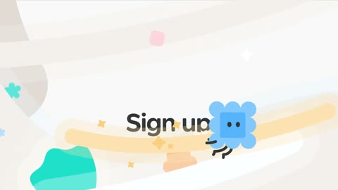 Beat 3: Just got easier