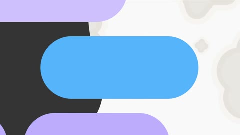 Beat 6: Phone or Email