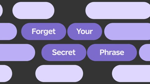 Beat 7: Type email