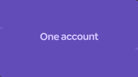 Beat 8: Verify it's you