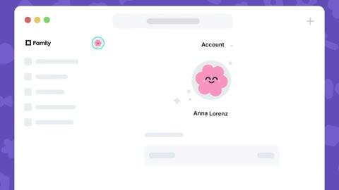 Beat 12: All your wallets
