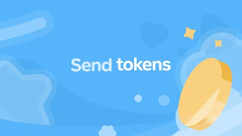 Beat 13: Now in your browser