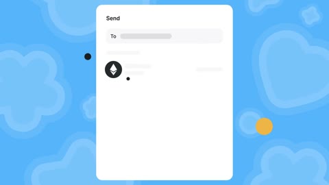 Beat 14: Wallets list