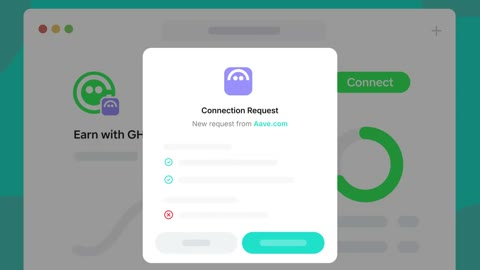 Beat 19: Transaction Sent