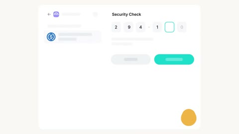 Beat 23: Sign in with Family