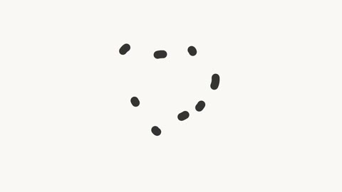 Beat 25: Connection Request
