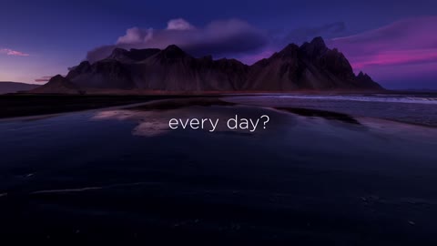 Beat 2: Extra 2 hours