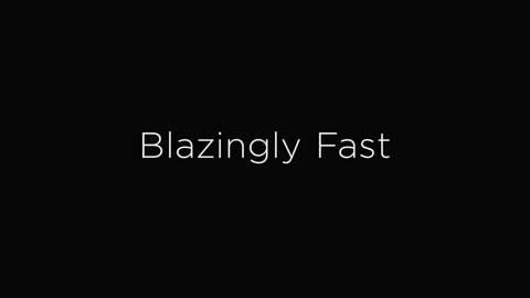 Beat 8: Flamingo screen