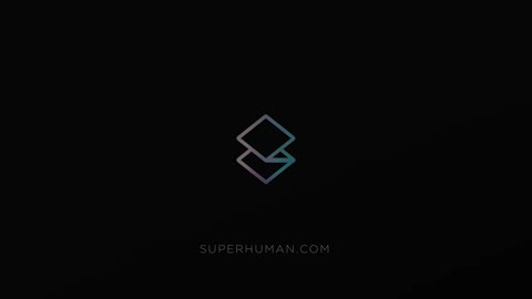 Beat 28: Logo and URL