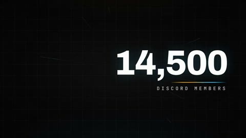 Beat 3: X followers